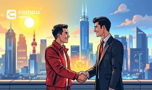 Startale and Sony's Ethereum Layer 2 Innovation