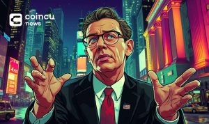 Stephen Miran's Dissent on Fed Rate Cut Influences Markets