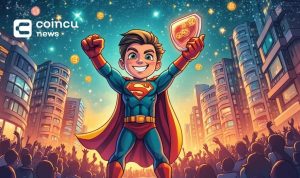 October Crypto Hacks Decrease By 85.7%, PeckShield Reports