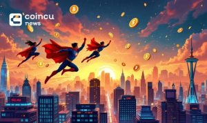 Bitwise Solana ETF Exceeds $500 Million Inflows in Eight Days