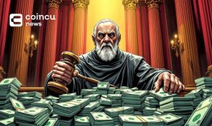 U.S. Supreme Court Ruling on Tariffs May Trigger Fiscal Shift