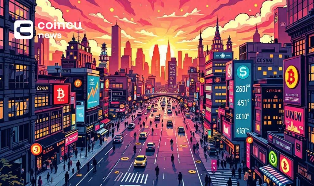 Institutional Demand for Crypto Staking ETFs Grows