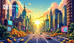 Tech Giants Overtake Gold: Bank of America's Investment Trend Shift