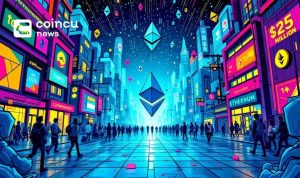 Tempo's $25M Investment Boosts Commonware’s Blockchain Payment Solutions