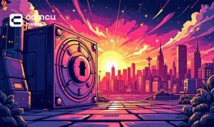 Terminal Finance Project Termination Announcement