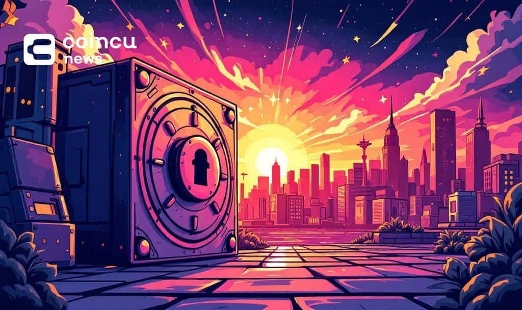 Terminal Finance Halts Terminal Project Launch Plans