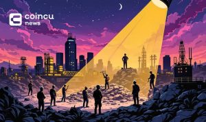 Tether Ceases Bitcoin Operations in Uruguay Amid Energy Disputes