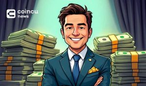 Tether Defends Financial Health Amid S&P Rating Downgrade