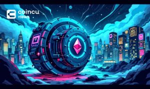 Tether Freezes 31.77 Million USDT on Ethereum