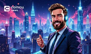 Tether Leads $1.16 Billion Funding for Neura Robotics