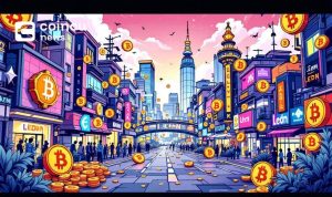 Tether's Investment in Ledn Expands Bitcoin-Backed Lending