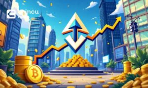 Tether Expands Commodity Lending, Targeting $5 Billion by 2026