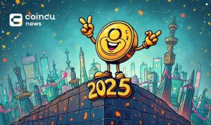 Tether’s $10 Billion Profit Amidst Global Economic Challenges