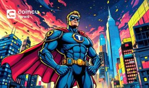 Tether Expands Trade Finance Operations