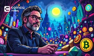 Crypto Market Faces Deleveraging Cycle; Close to Recovery