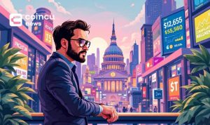 Tom Lee on Post-Liquidation Impact in Cryptocurrency Market