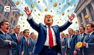 Trump's Filibuster Proposal Sparks GOP Division