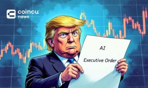 Rumored AI Task Force Proposal Sparks Skepticism