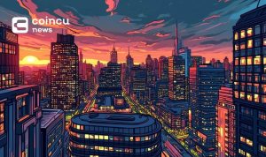 Trump Administration's Pro-Crypto Policy Shift Sparks Market Activity