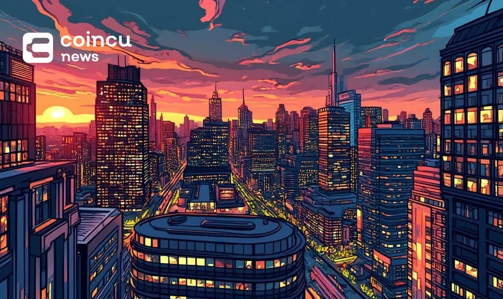 Trump Administration Signals Pro-Crypto Shift, Markets React