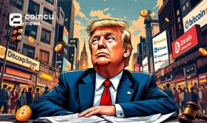 Trump Acknowledges Consumer Tariff Burden Amid Legal Review