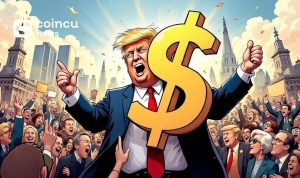 Trump Proposes $2,000 Tariff Dividend