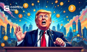 Trump's $400 Billion Tariff Dividend: Impact on Markets and Cryptocurrencies