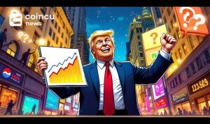 Trump Highlights Record Stock Market, 401k Highs Amid Economic Claims