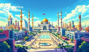 Turkmenistan Introduces Crypto Licensing Effective 2026