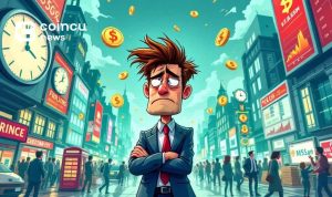 Bank of England's Greene Signals Steady Rates Amid Rising Unemployment