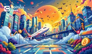 Uniswap's Fee Switch Decision and Market Dynamics