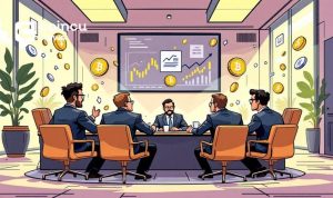 Uniswap Activates Protocol Fee Switch, UNI Prices Surge