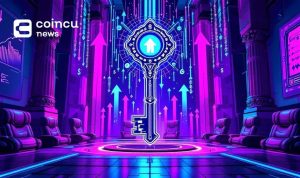 Uniswap Governance: Proposal Process and Community Impact