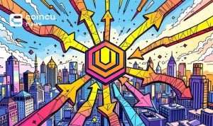 Uniswap Governance Changes