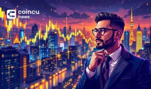 Crypto Leaders Address Macro Volatility Amid Market Shifts