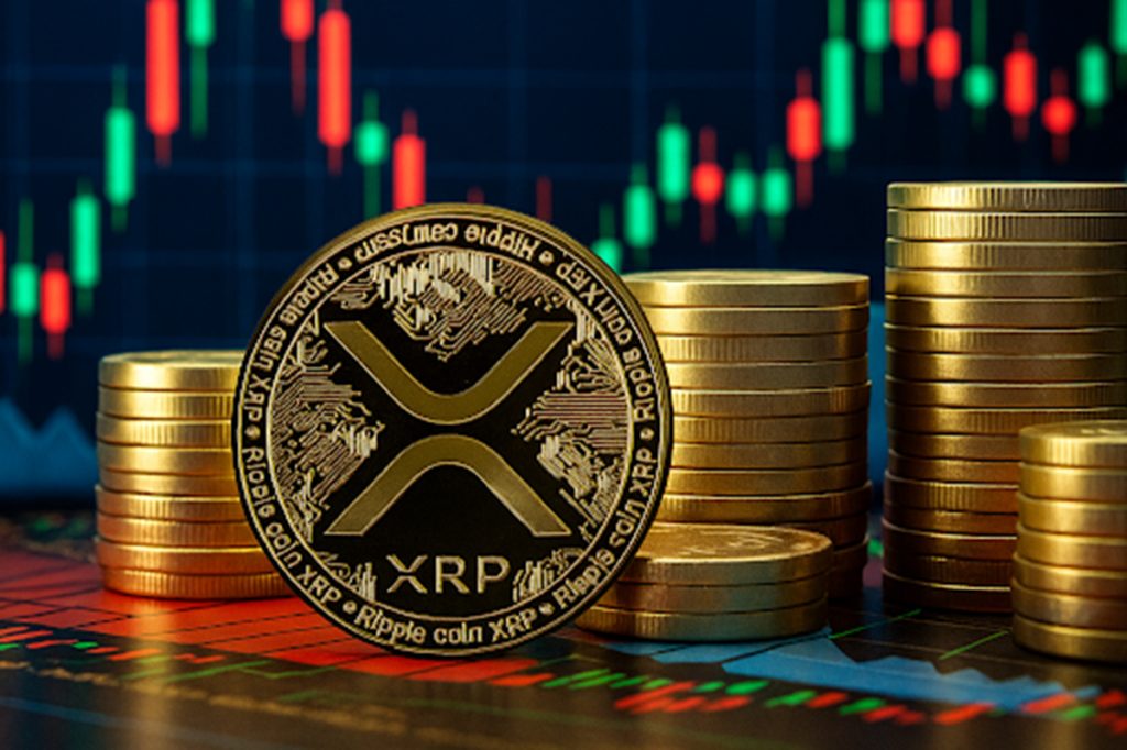Canary Capital Launches Spot XRP ETF (XRPC), Delivering Simplified Access to a Foundational Blockchain Asset 1 unnamed 16 1762973959gxNYje3BMQ 1