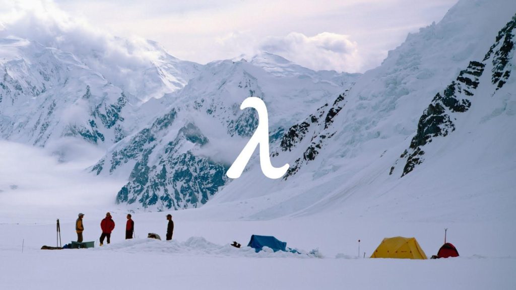 unnamed 1763644027kkDIE10aZa 1