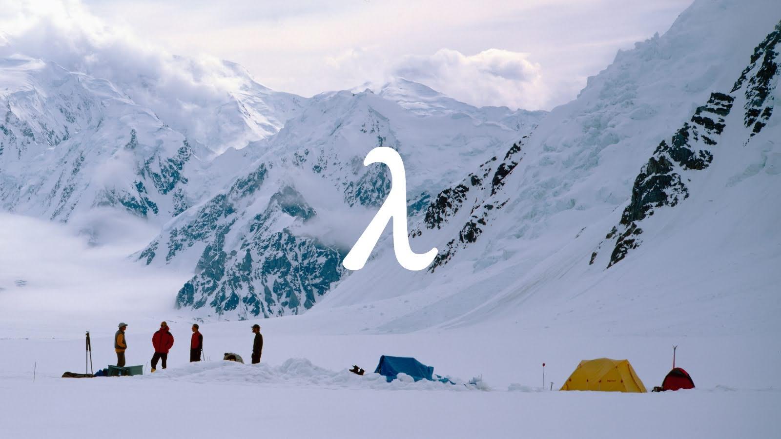 unnamed 1763644027kkDIE10aZa