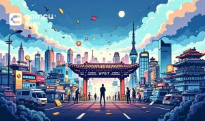 Upbit Faces Regulatory Scrutiny with ₩35.2 Billion Fine, Plans Appeal