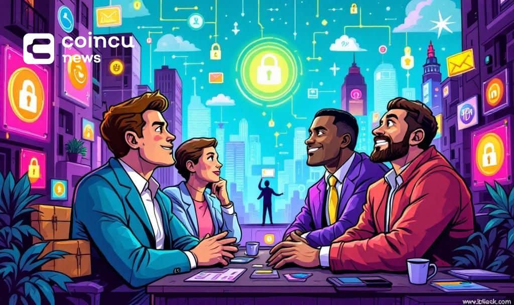 Upbit covers $26M user losses following Solana security breach