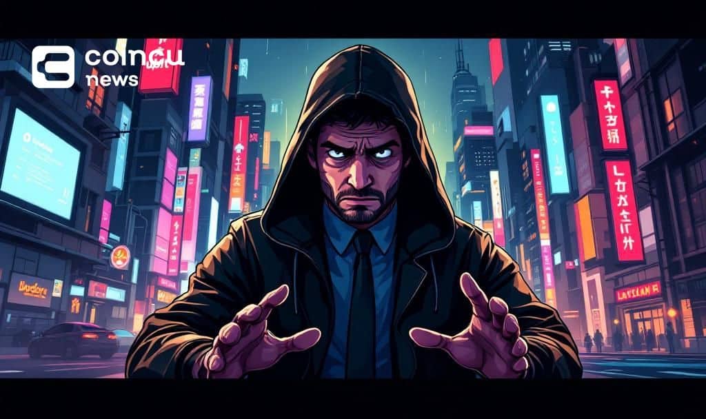 Upbit Exchange Suffers Major Hack; Pledges Full Customer Reimbursement