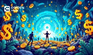 Upbit Recovers $36 Million Solana Assets Post-Security Breach