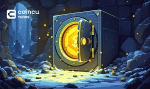 Upbit Security Breach: $36.8 Million Lost in Solana Network