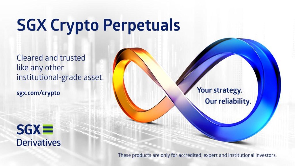 updated SGX Crypto Perpetuals 2700x1519px 1763372706xEebKGlARP 1
