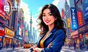 Liquid Capital's Yi Lihua Urges Crypto Bottom-Fishing Amid Market Panic