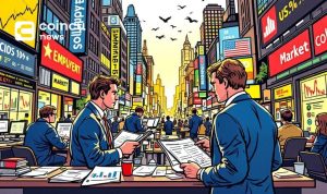 U.S. Government Averts Shutdown, Market Awaits Employment Data