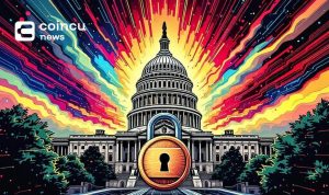 US Shutdown Extends as NFP Report Delays Continue