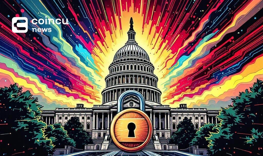 US Shutdown Delays Non-Farm Payroll, Impacts Markets