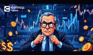 Inflation Estimate Reports Highlight Uncertainty in US Markets