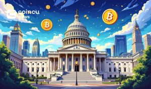 U.S. Senate Nears Vital Vote Amid Shutdown Risks